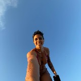 Photo from arianelcrd album